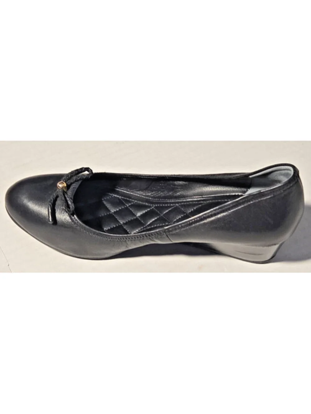 Cole Haan cole haan