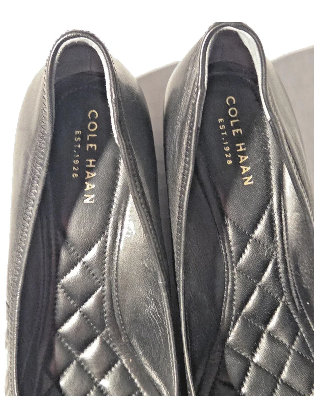 Cole Haan cole haan