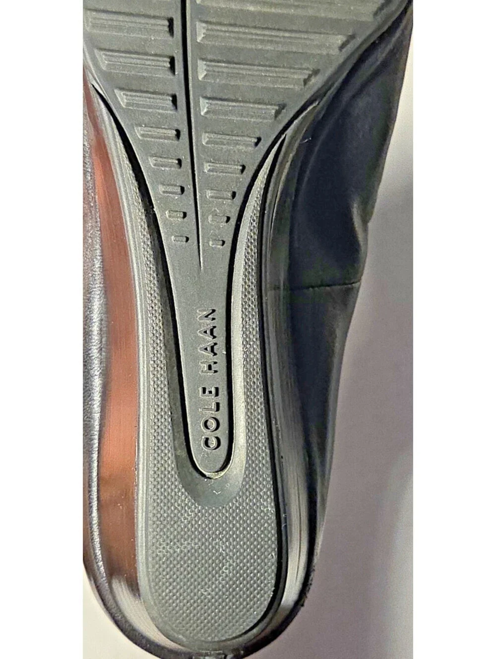 Cole Haan cole haan