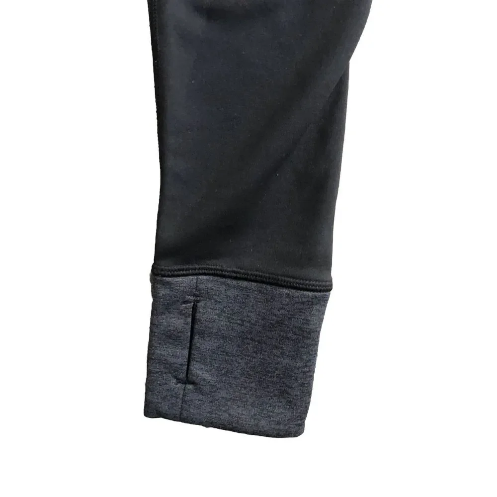Nike neck therma round