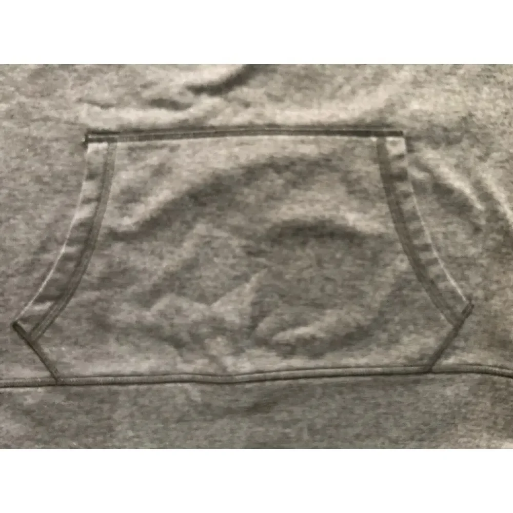 Nike ground women usps