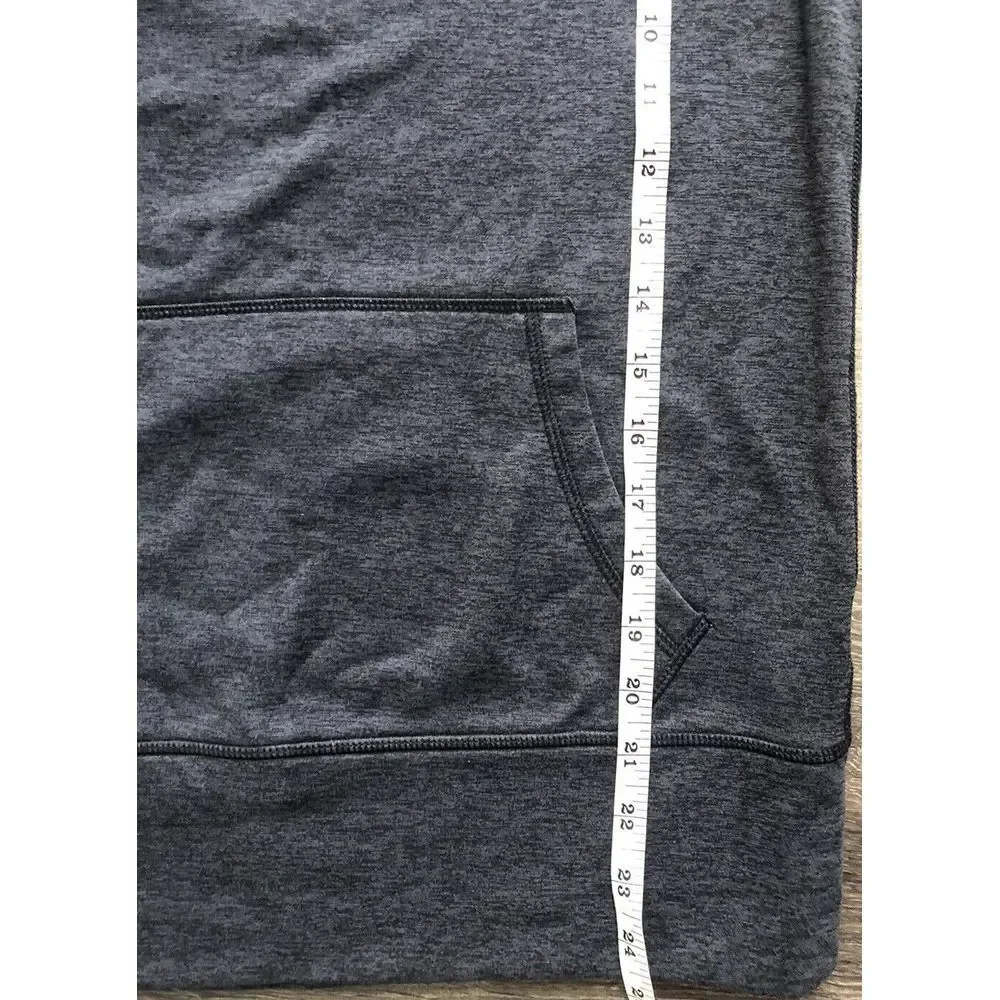 Nike women pre advantage