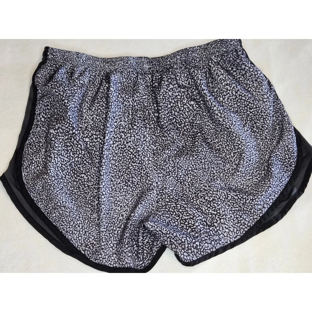 Nike dri fit