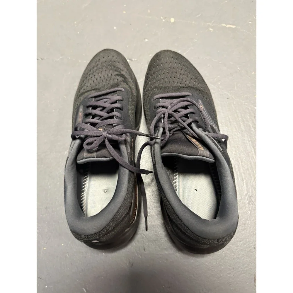 Brooks adrenaline gts