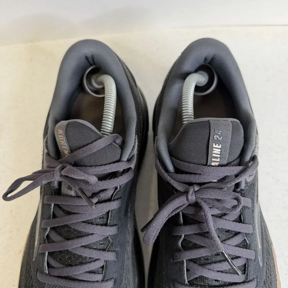 Brooks adrenaline gts