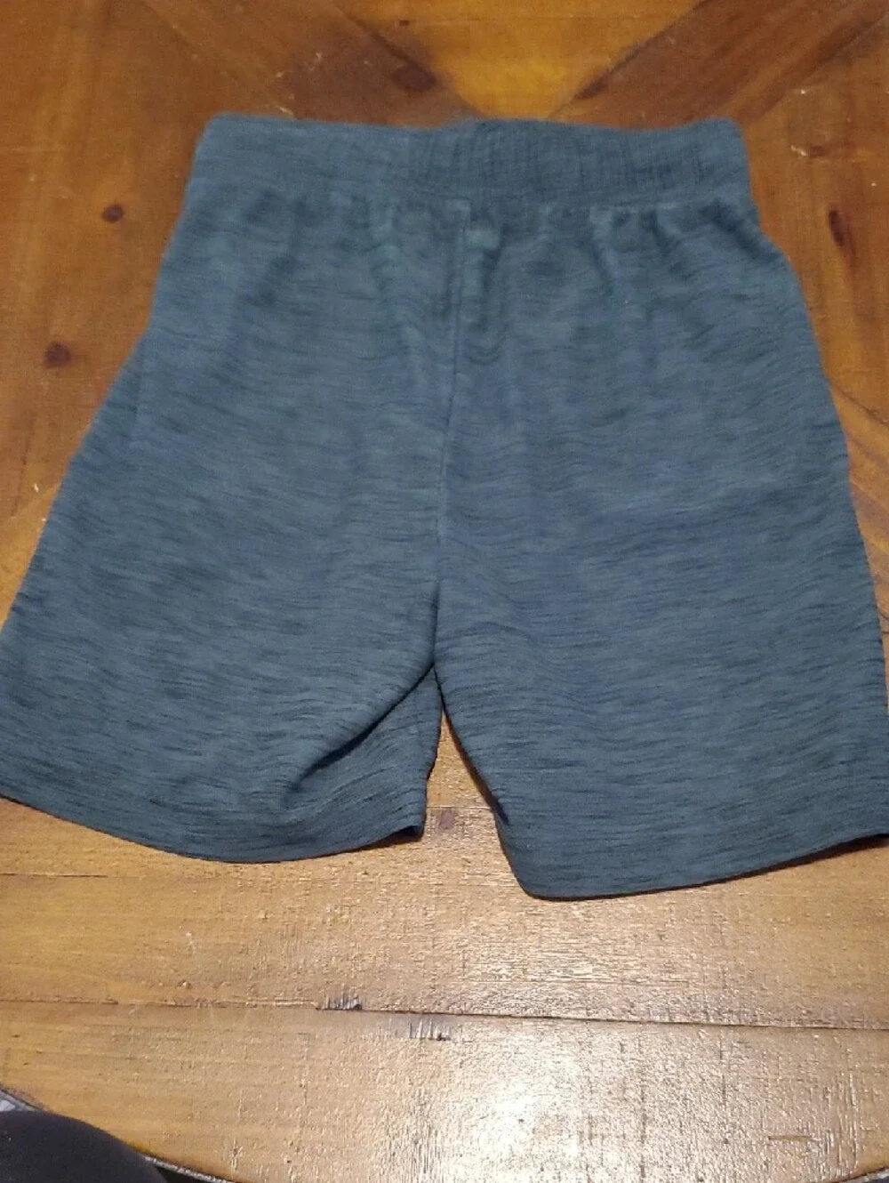 Old Navy comfortable pull