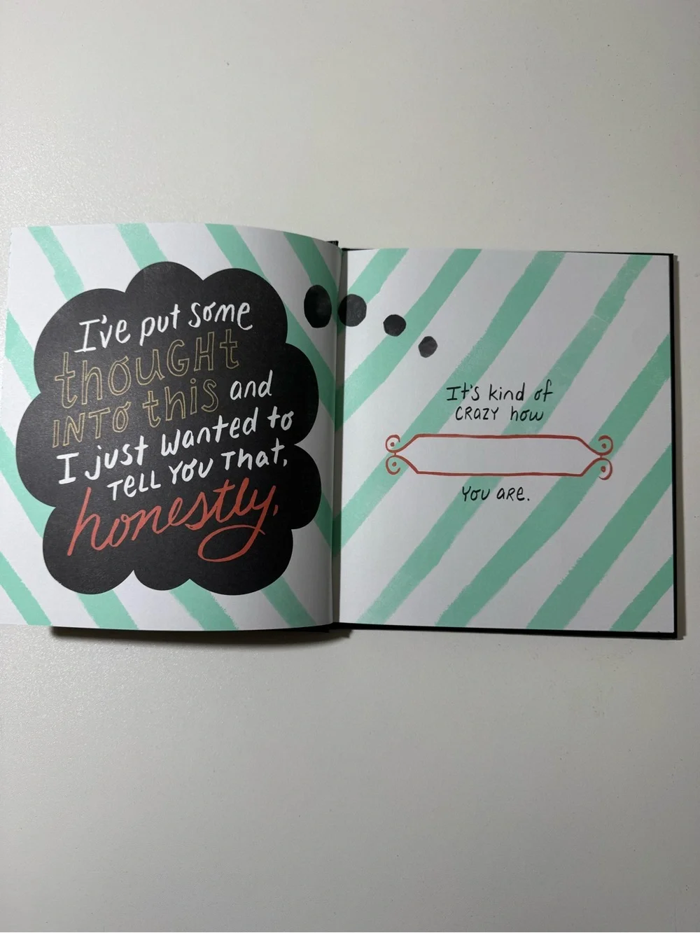 N/A hardcover book