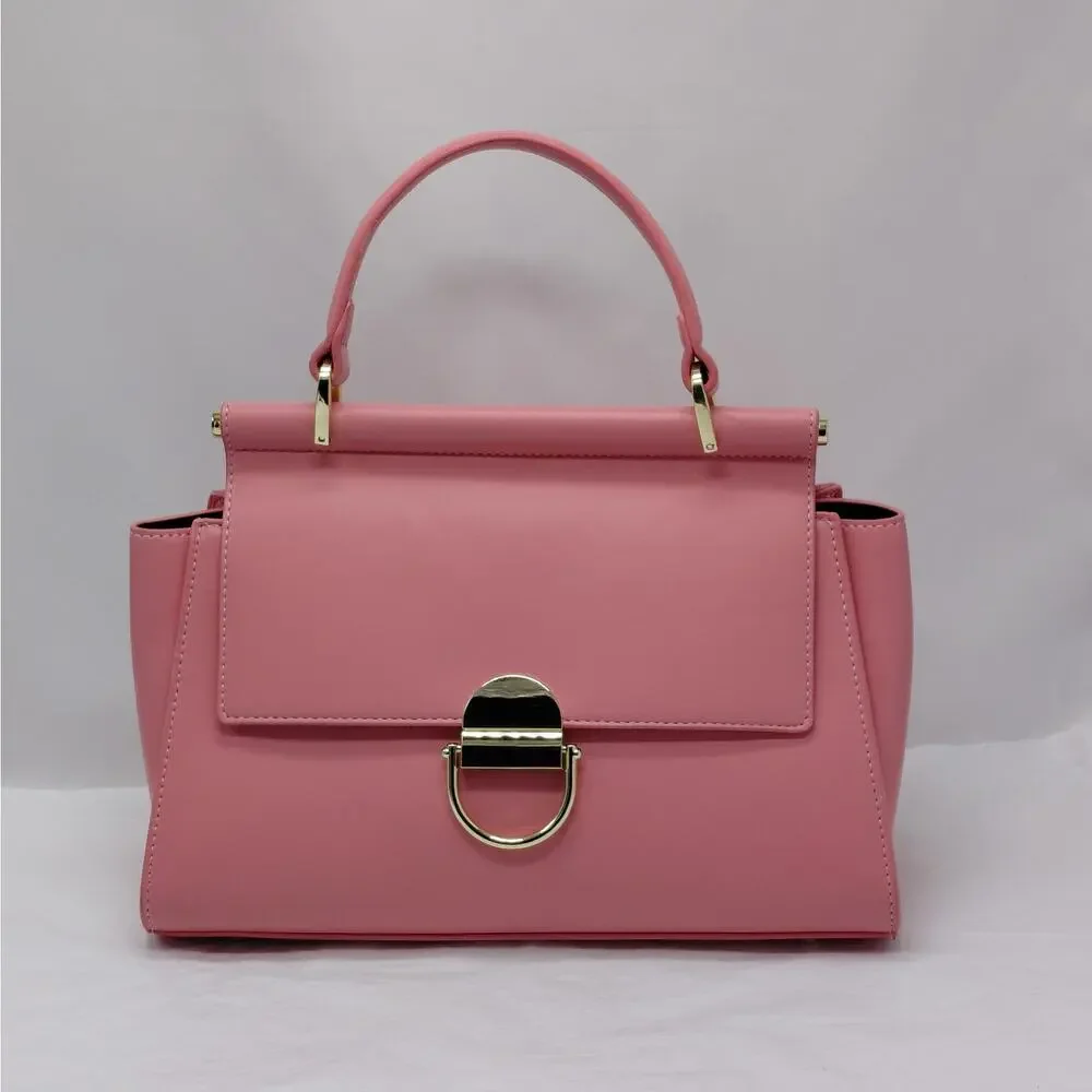 Unbranded womens satchel