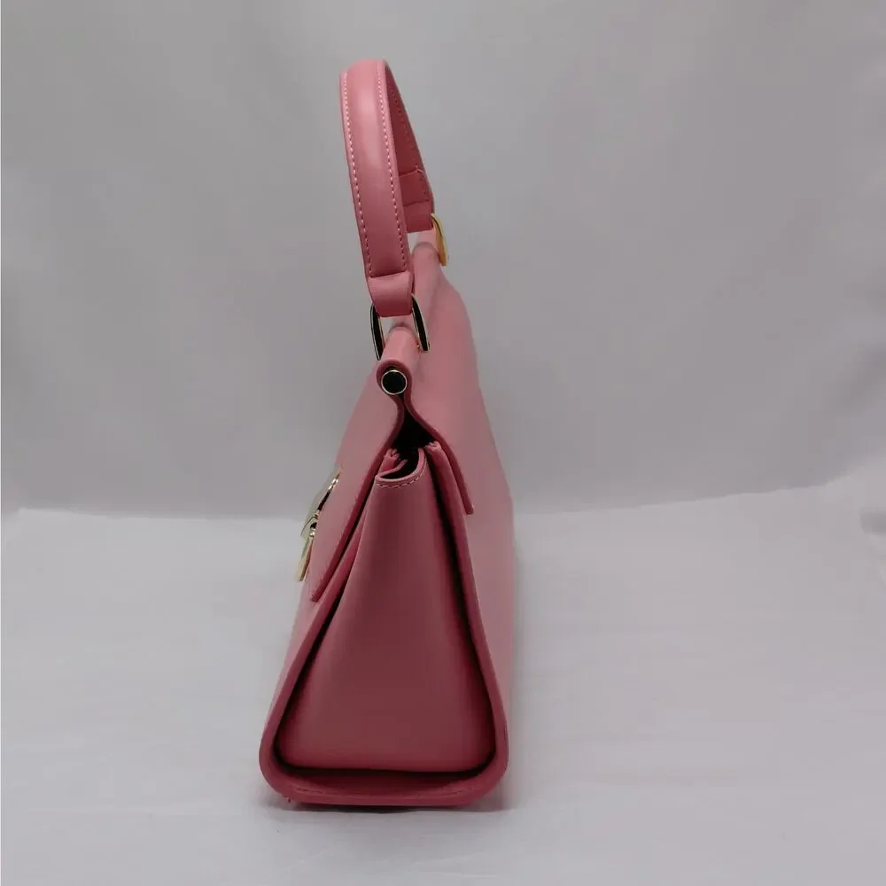 Unbranded womens satchel