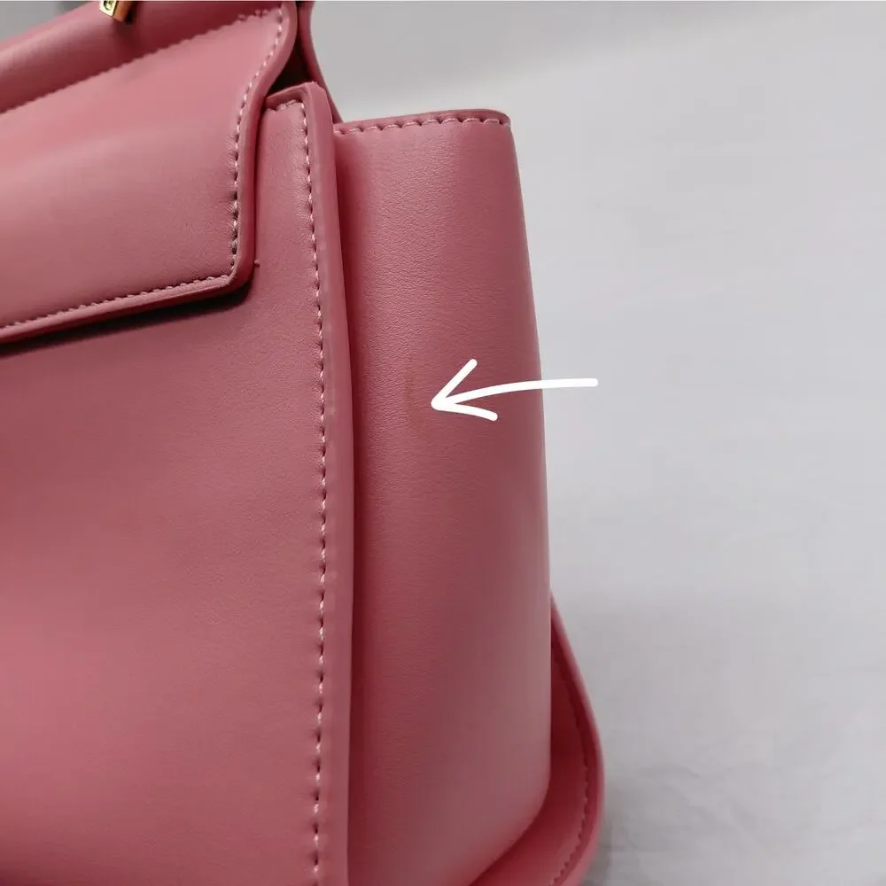 Unbranded womens satchel