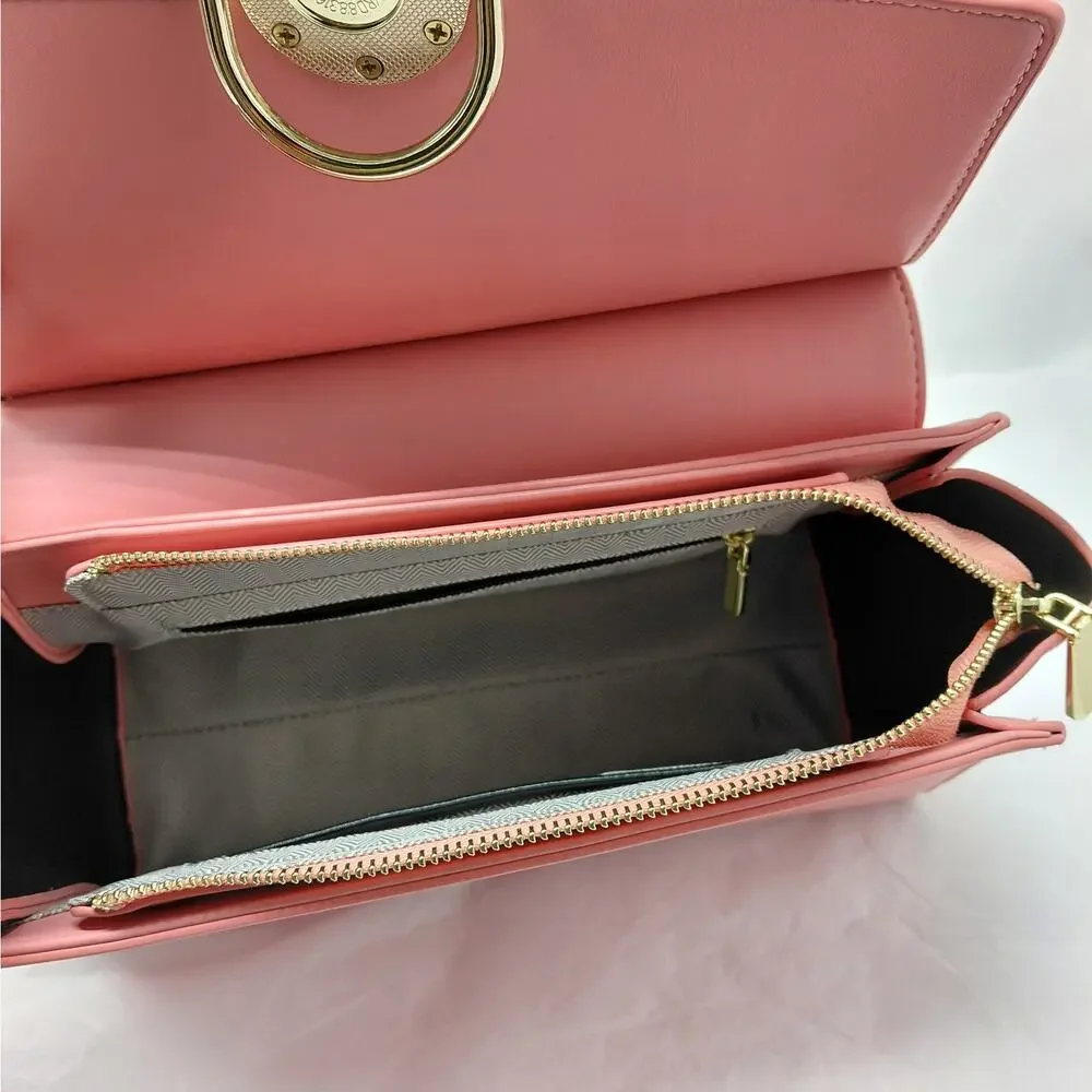 Unbranded womens satchel