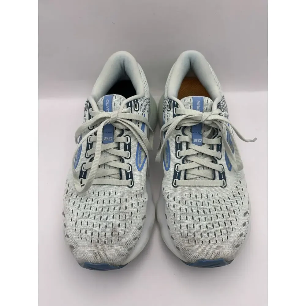 Brooks product pair