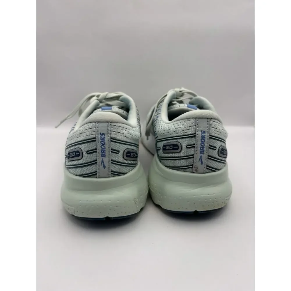 Brooks product pair