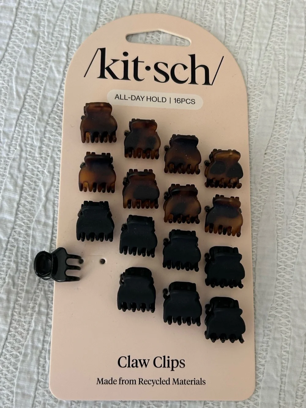 Kitsch set 16