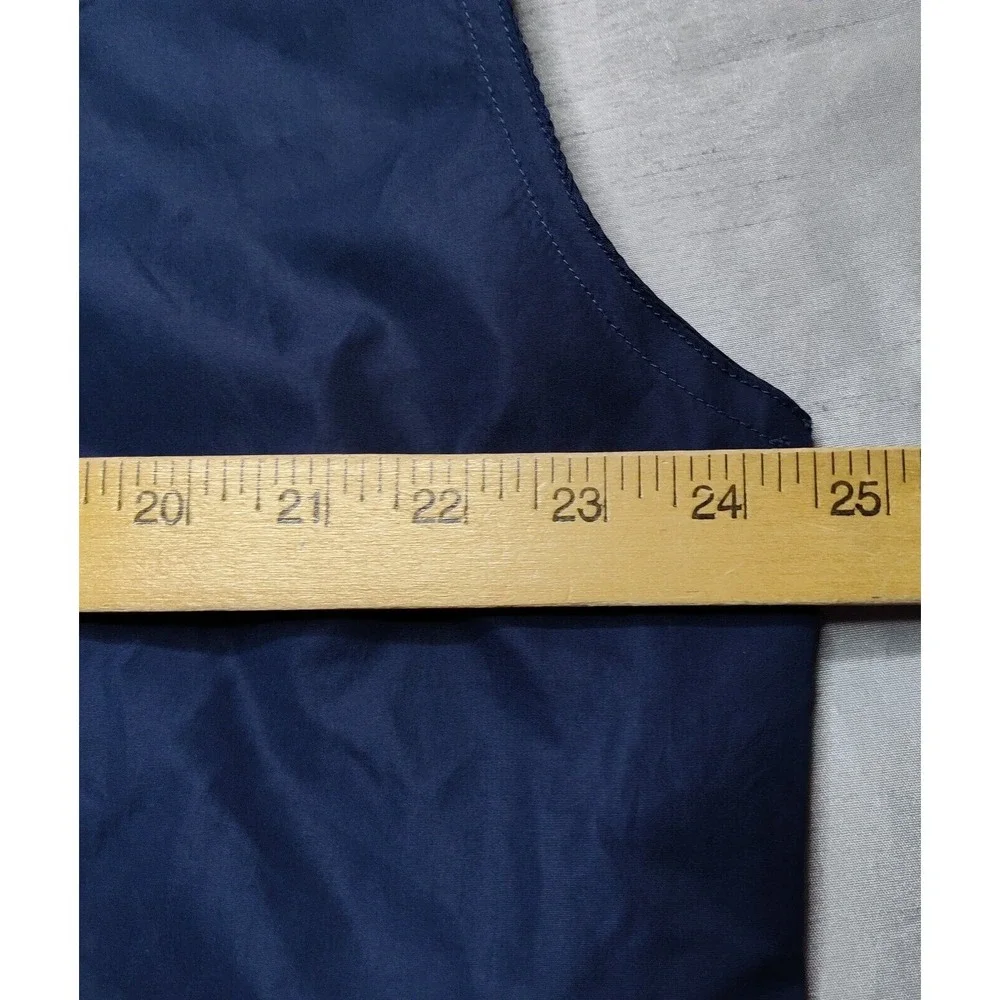 Izod vtg golf