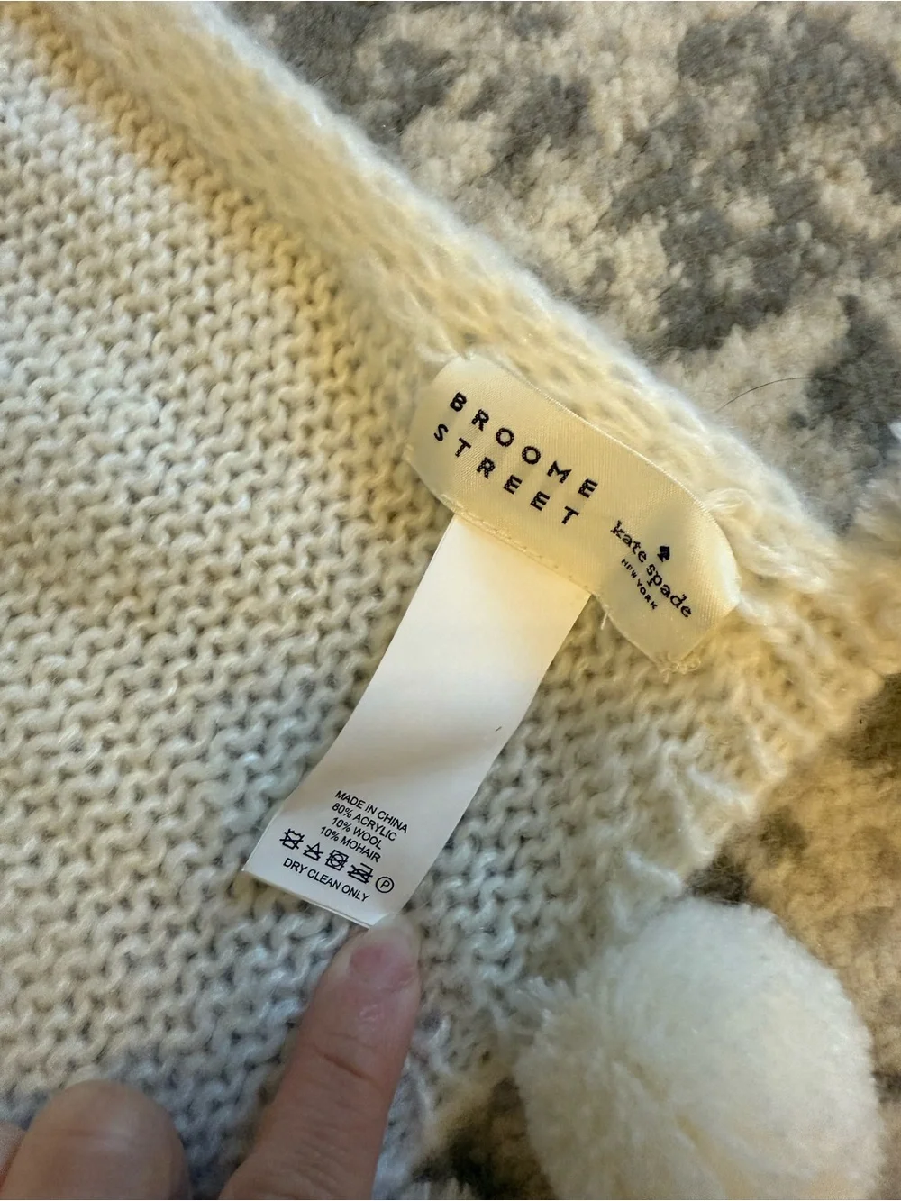 kate spade kate spade