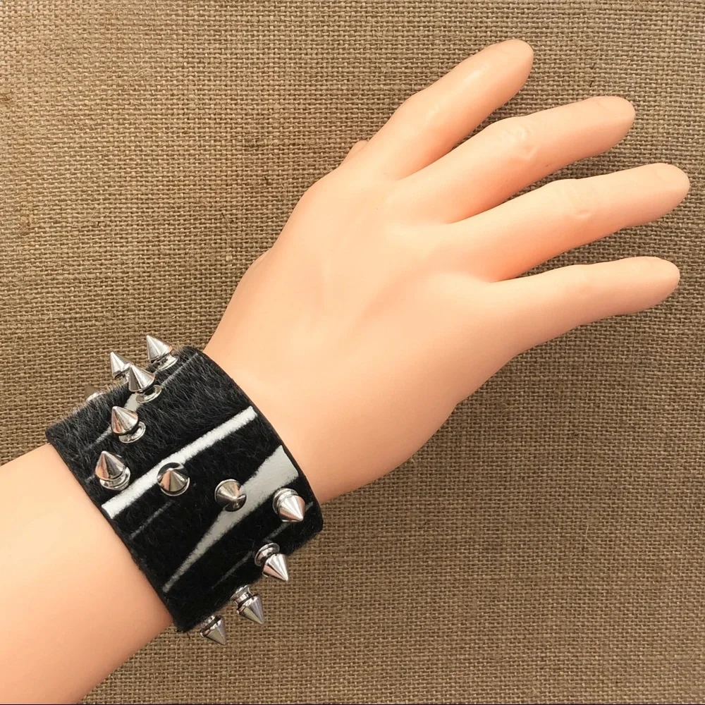 Fashion Jewelry listing bracelet