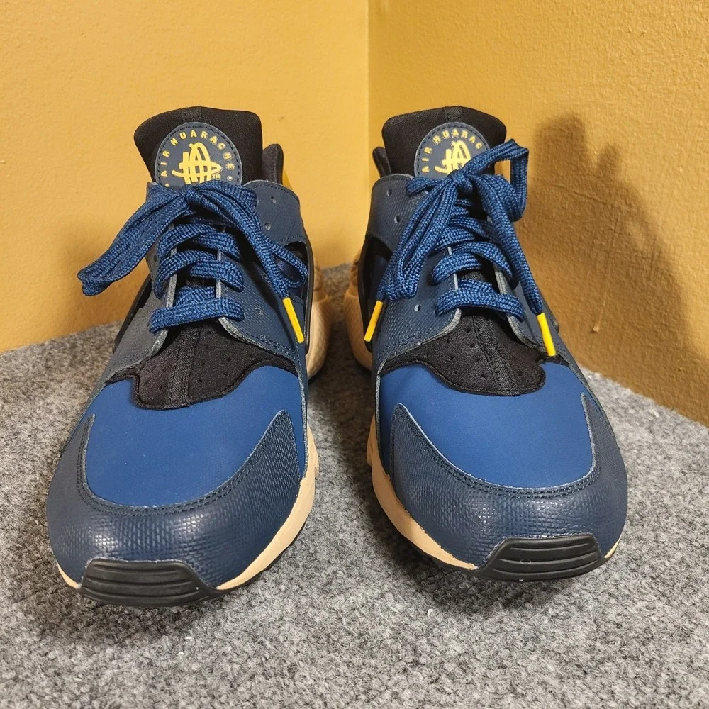 Nike air huarache