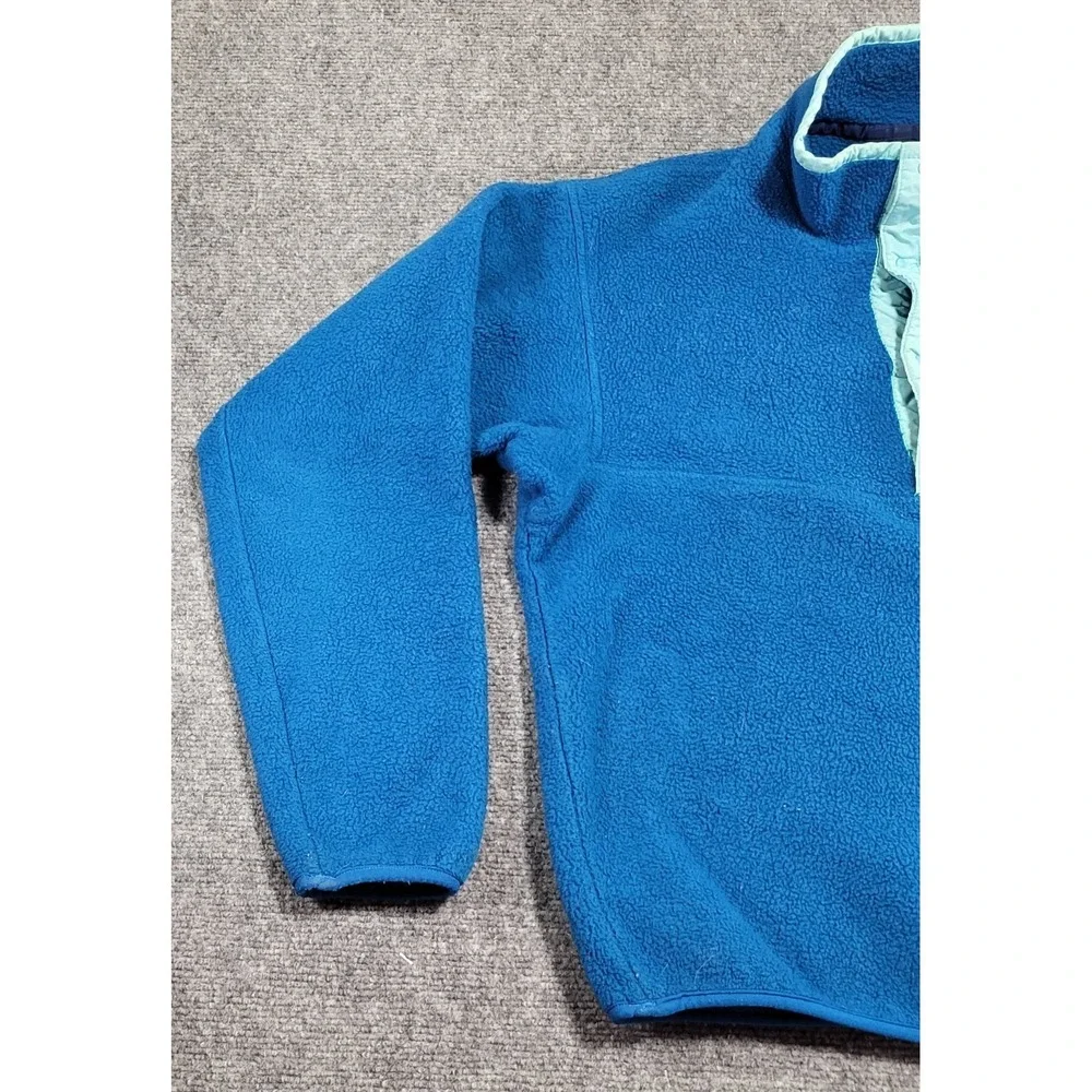 Patagonia this vintage