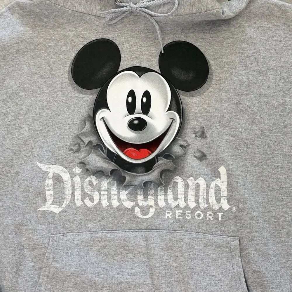 Disney brand new