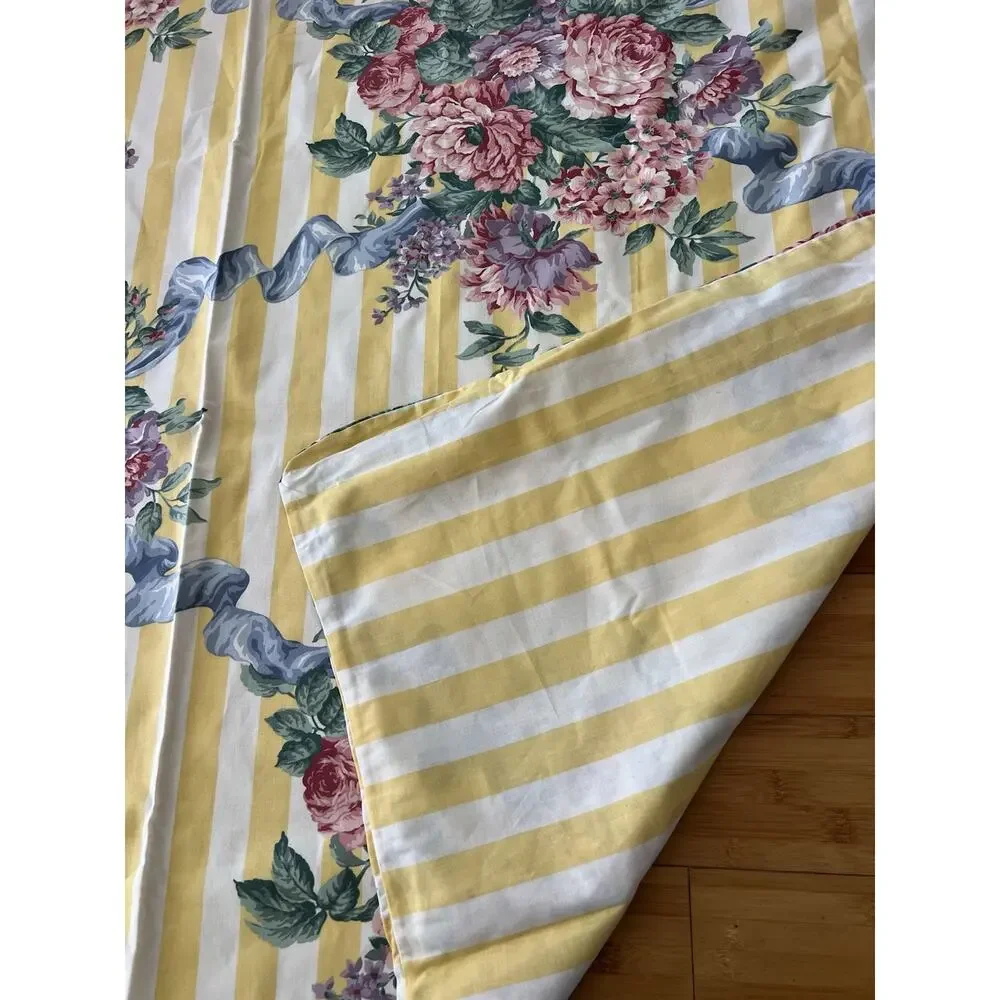 IKEA uk twin