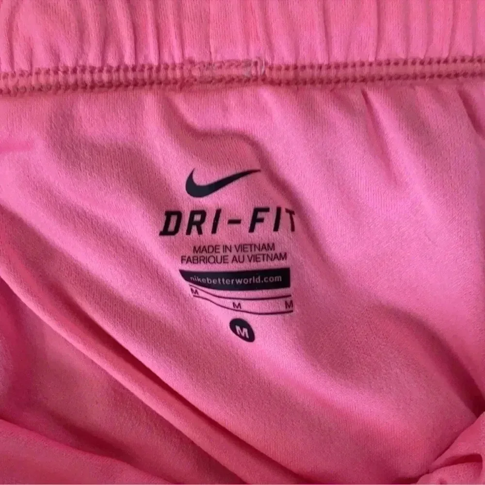 Nike great panty