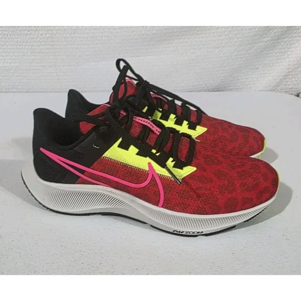 Nike new without