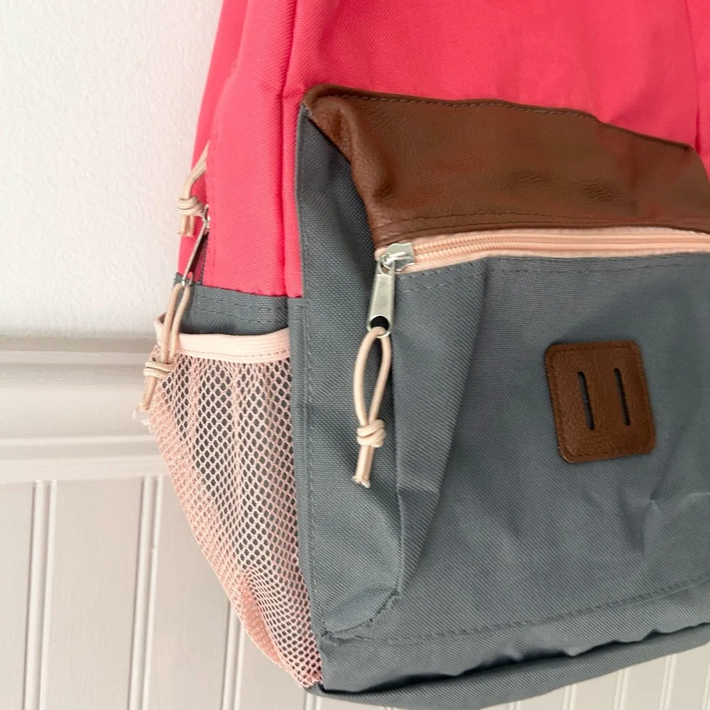 Quiksilver small mark