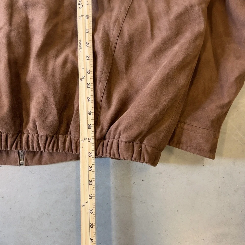Weatherproof Garment Company weatherproof garment