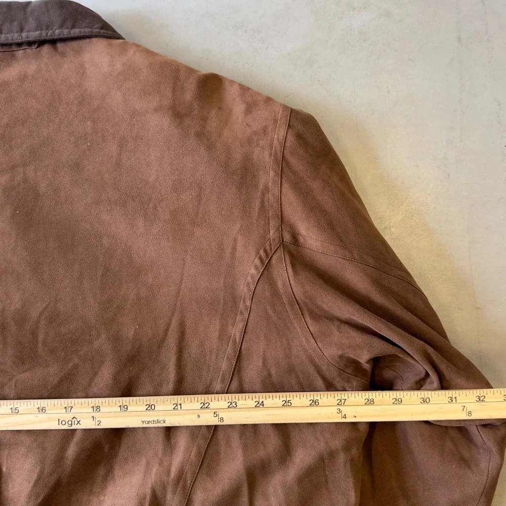 Weatherproof Garment Company weatherproof garment