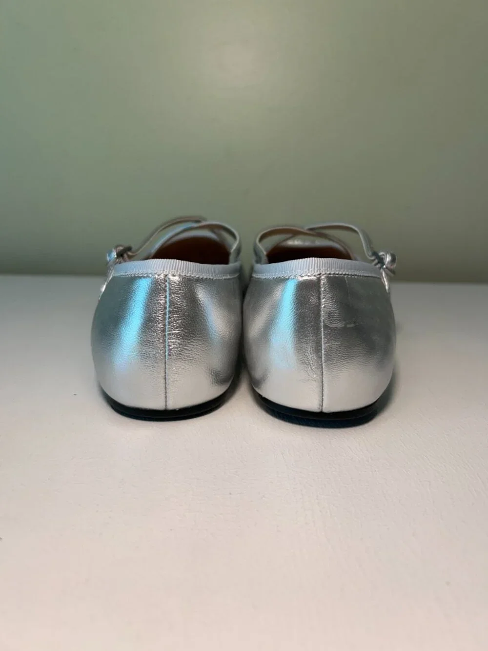 Coach brand size