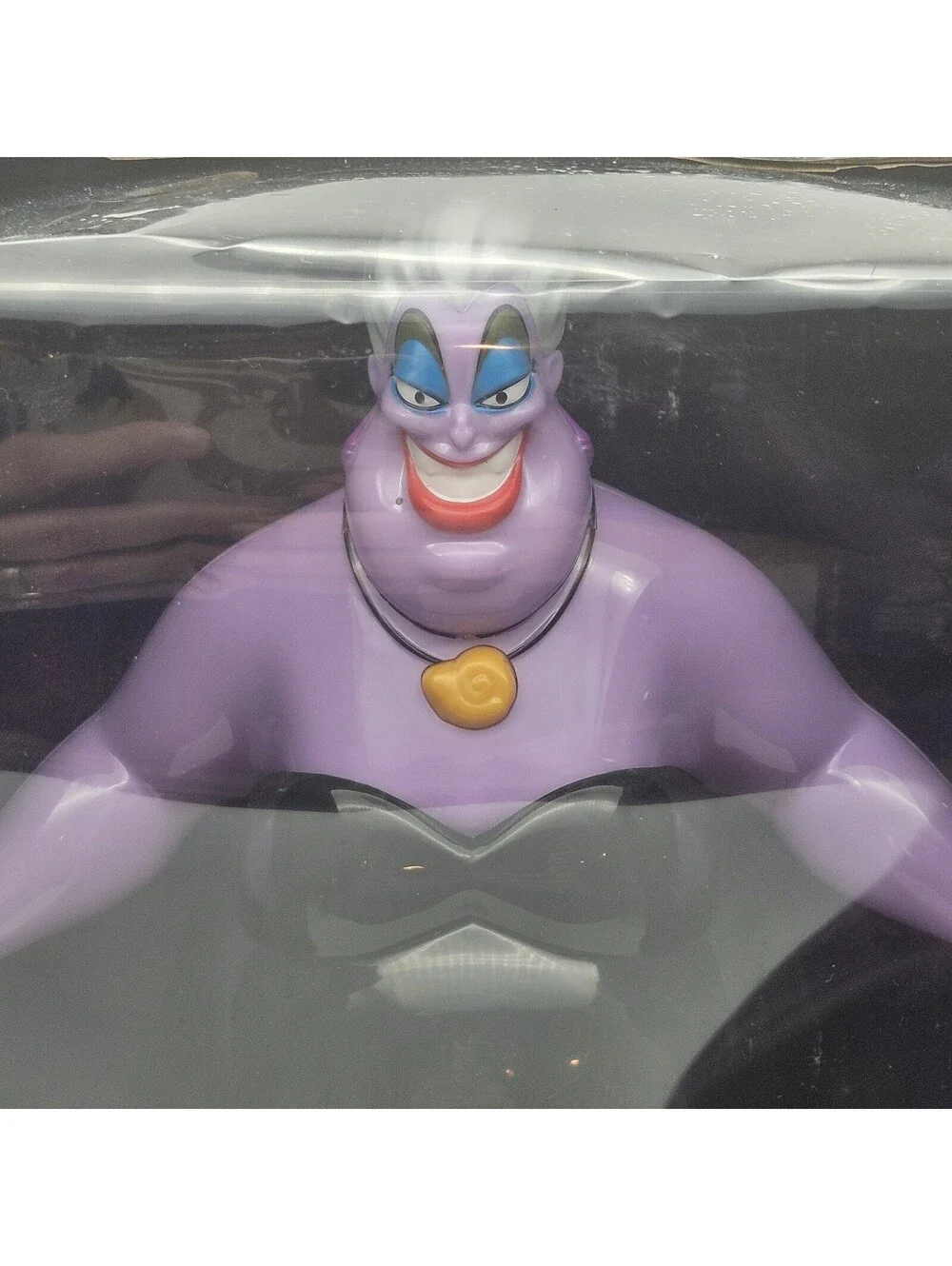 Disney shelf great addition
