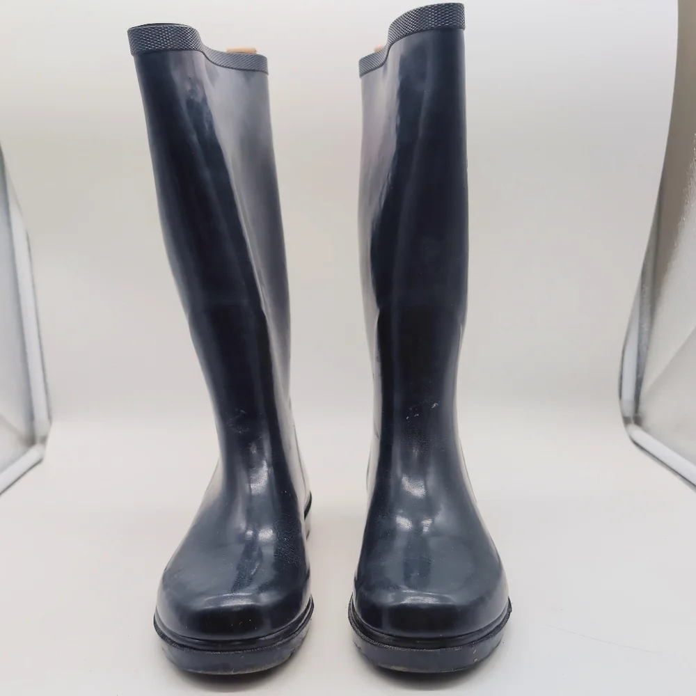 chooka stylish dark