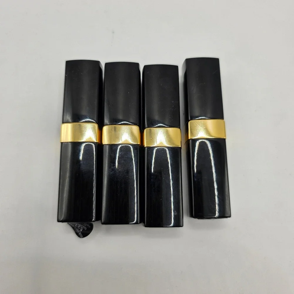 CHANEL makeup bundle