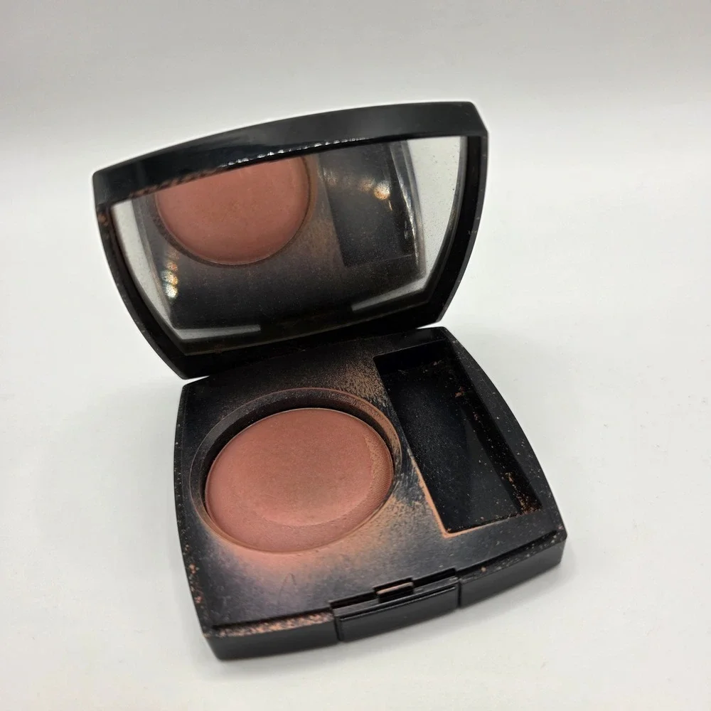 CHANEL makeup bundle