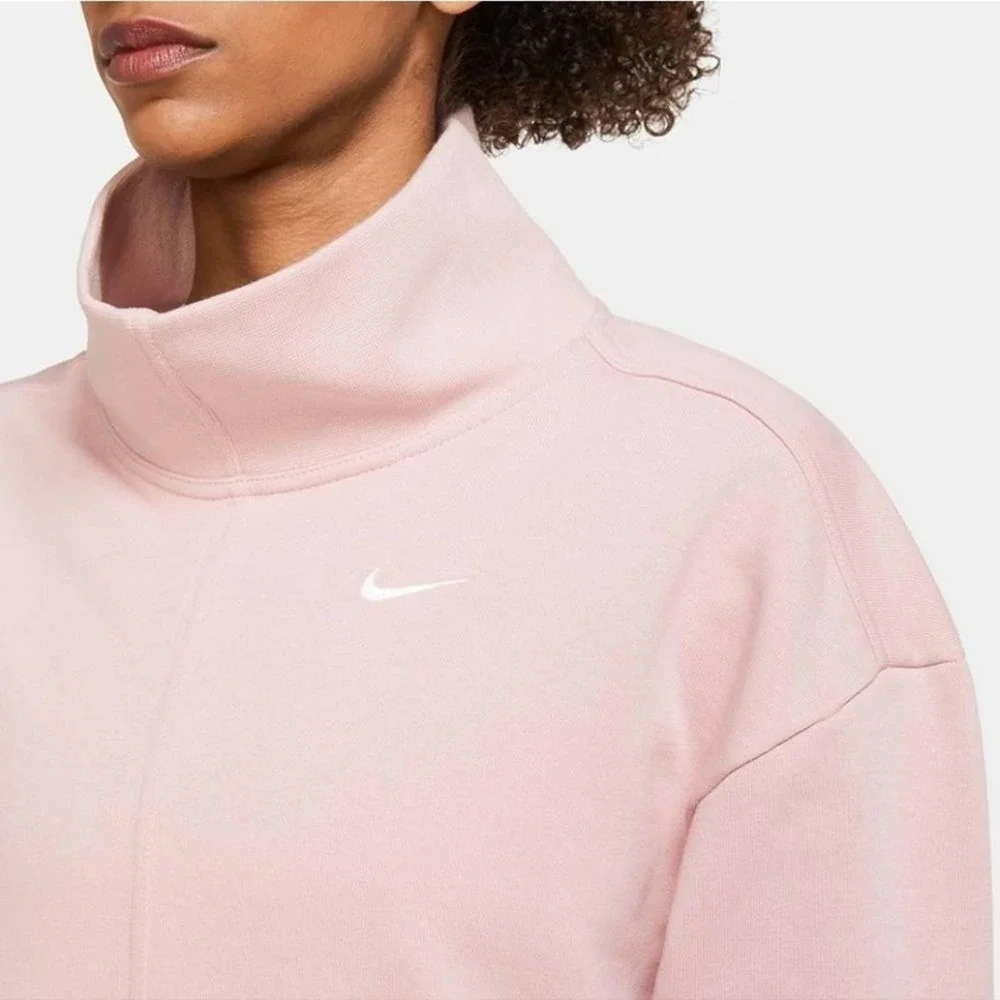 Nike brand new