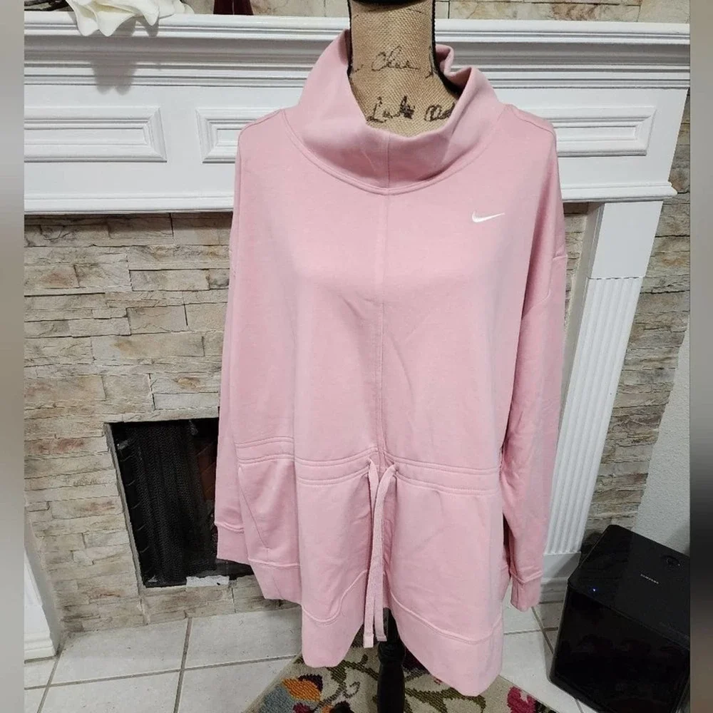 Nike brand new