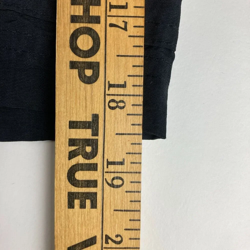 Champion men’s cargo