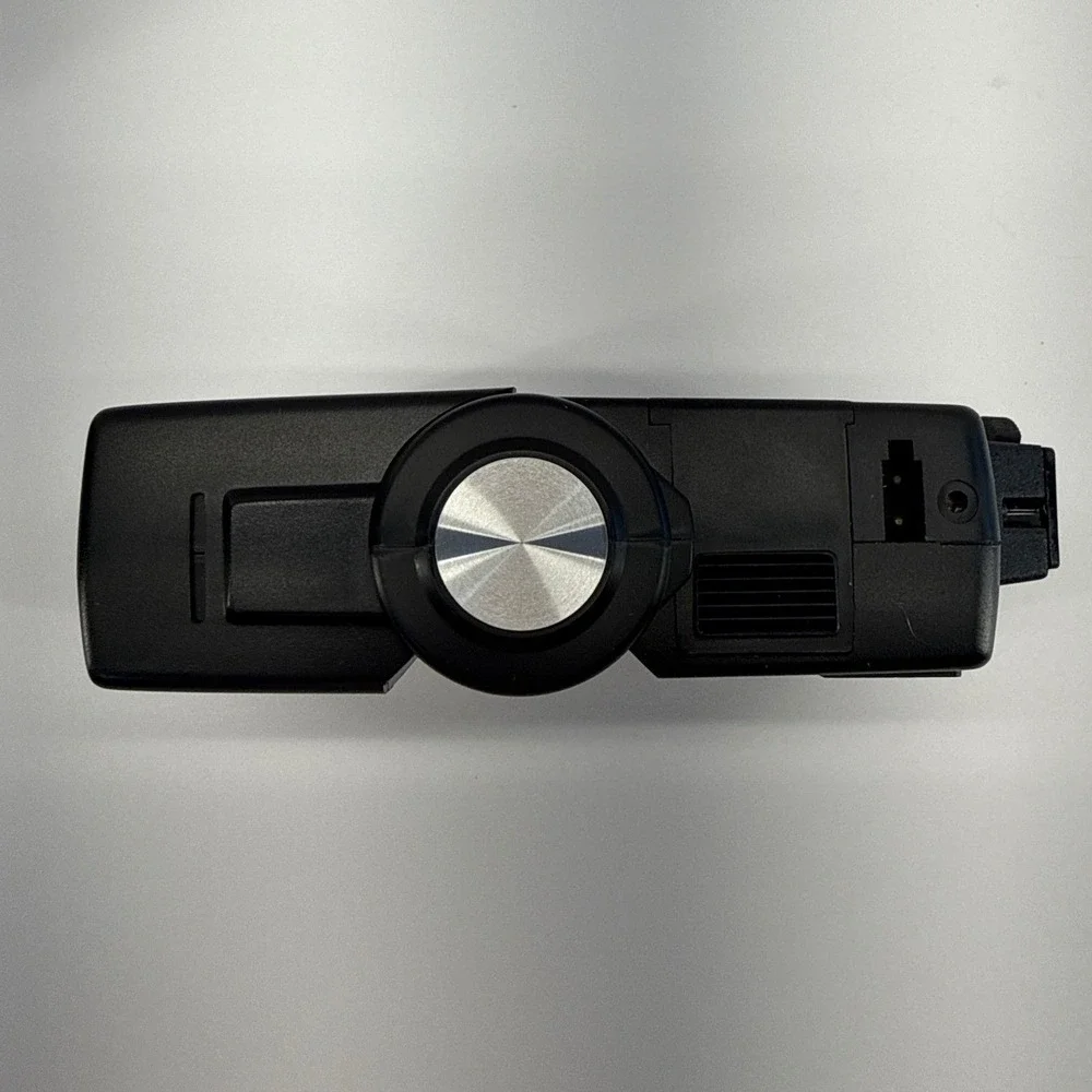 Vivitar model 273