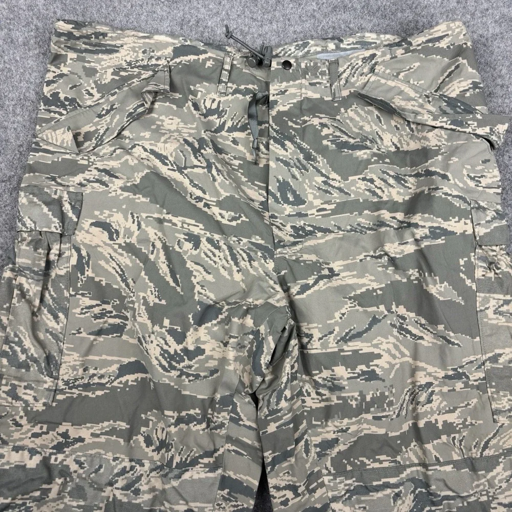 Tennier Industries these xl