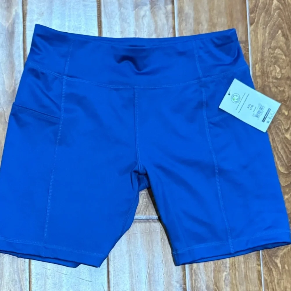 Athletic Works nwt size