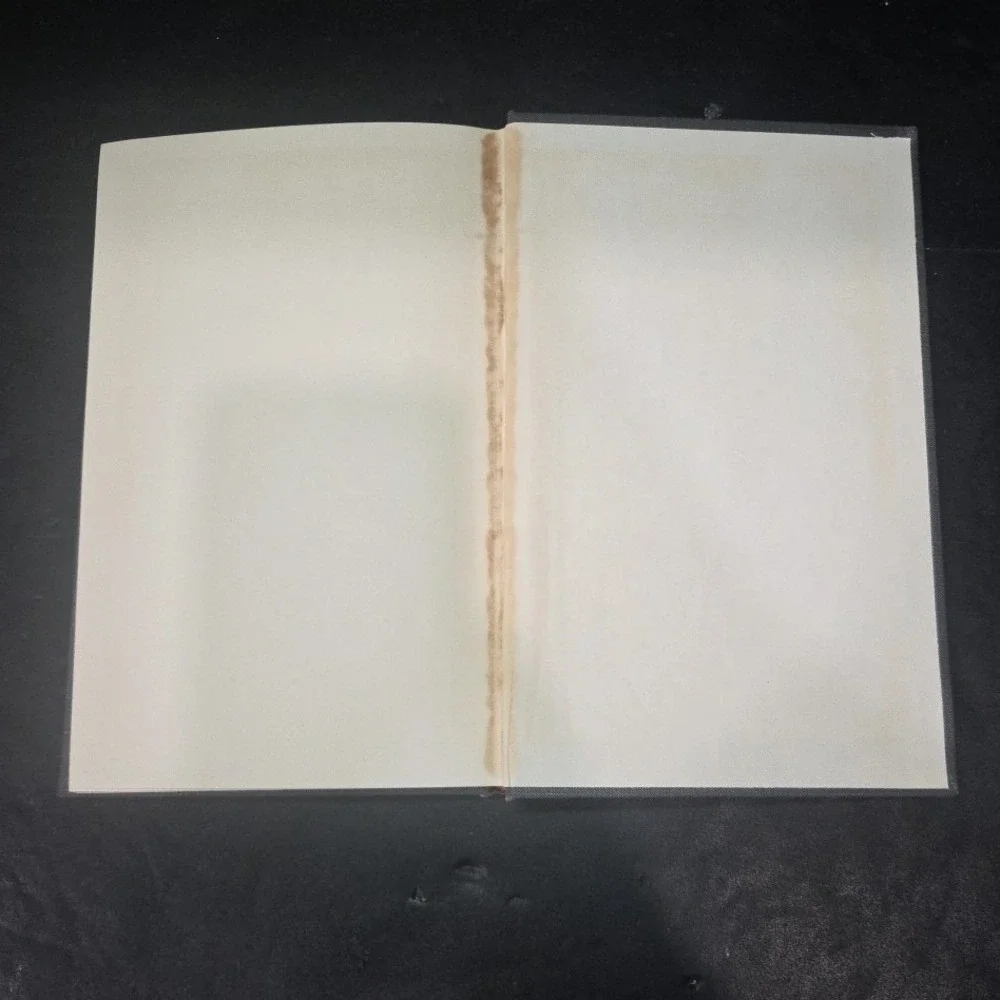 Greenwood Press rediscovery frontier