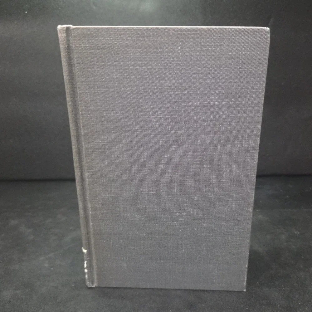 Greenwood Press rediscovery frontier