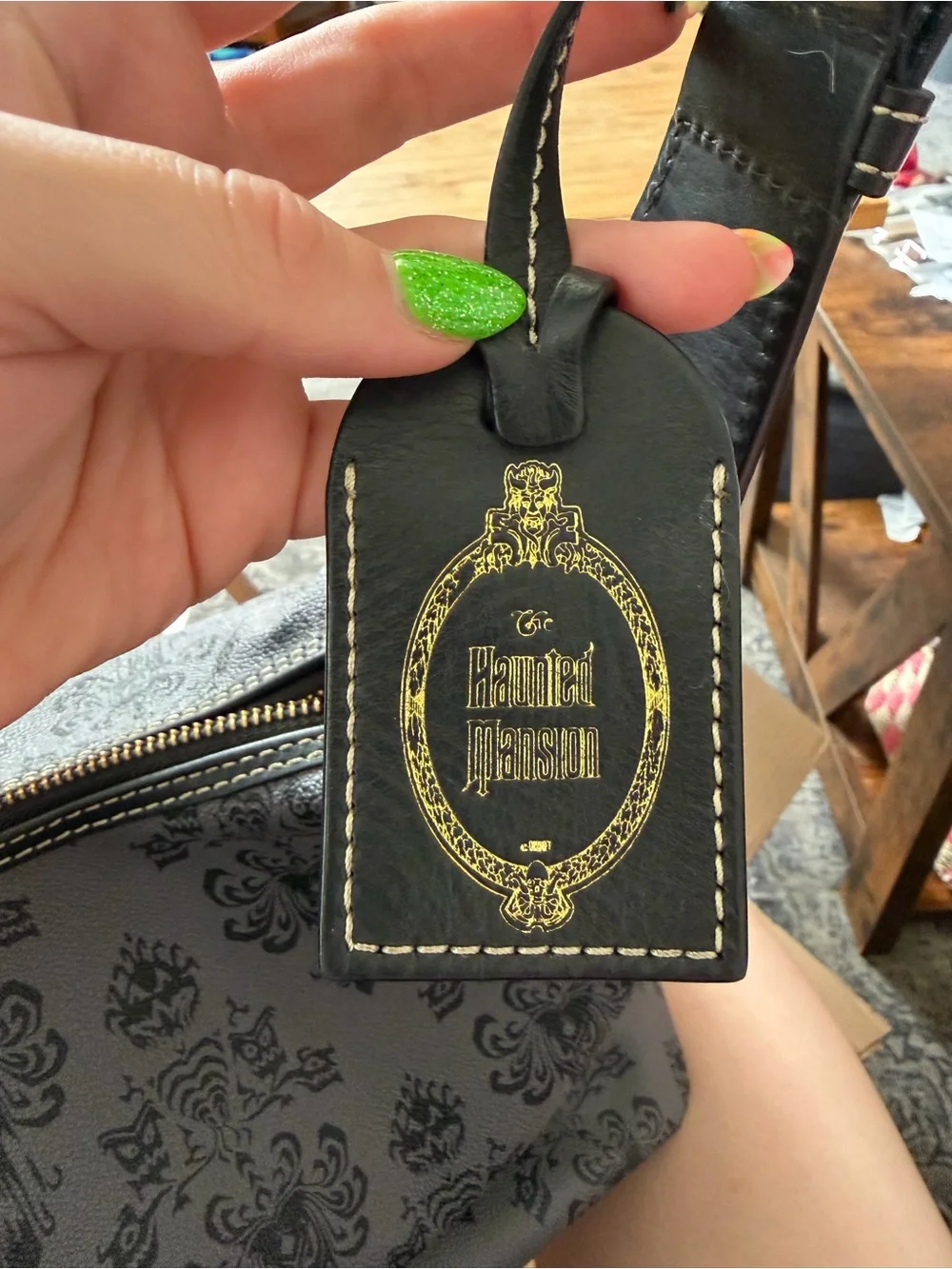 Dooney & Bourke dooney bourke