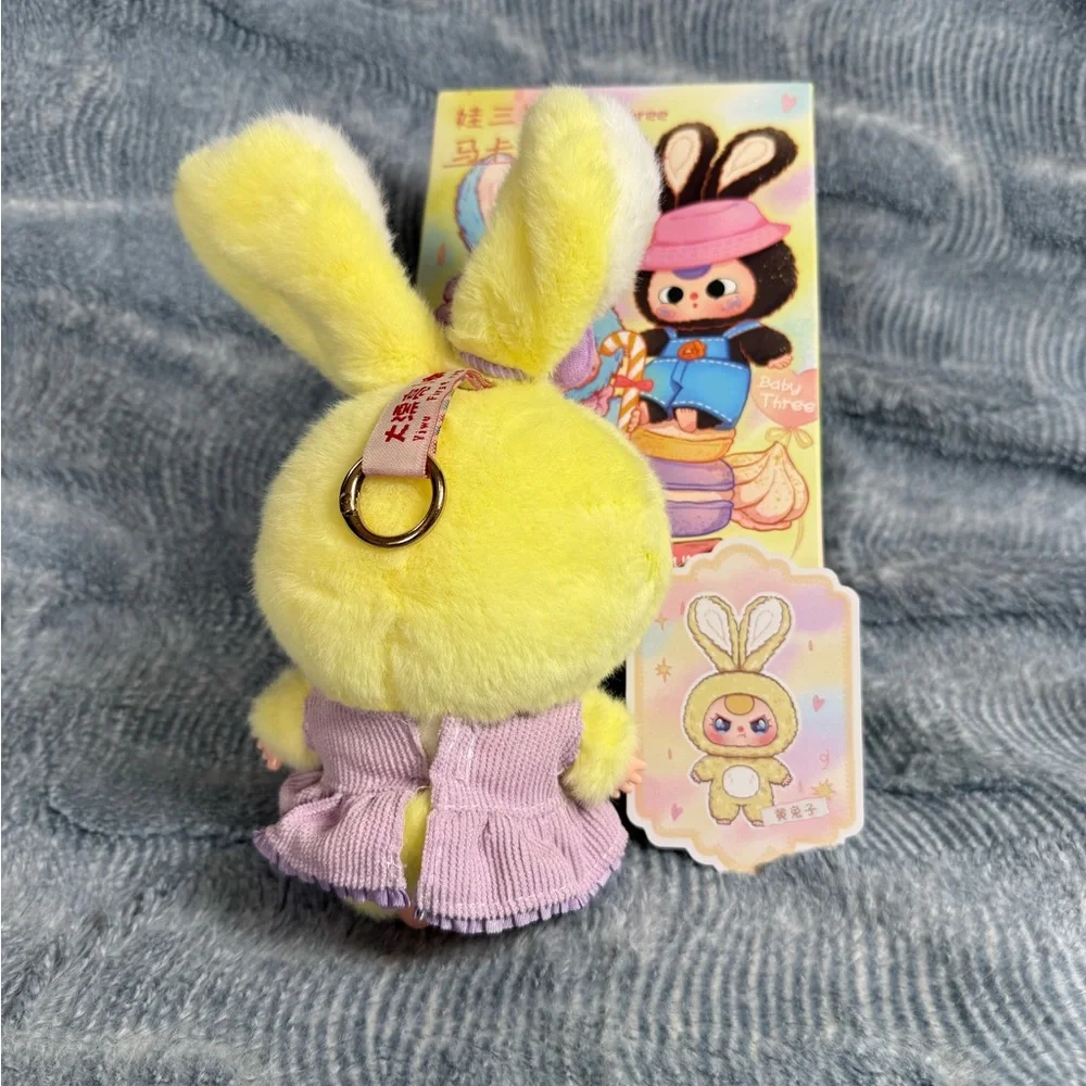 Baby Three up sale