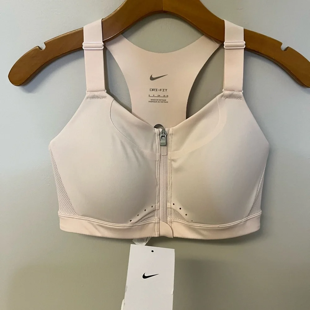 Nike available all