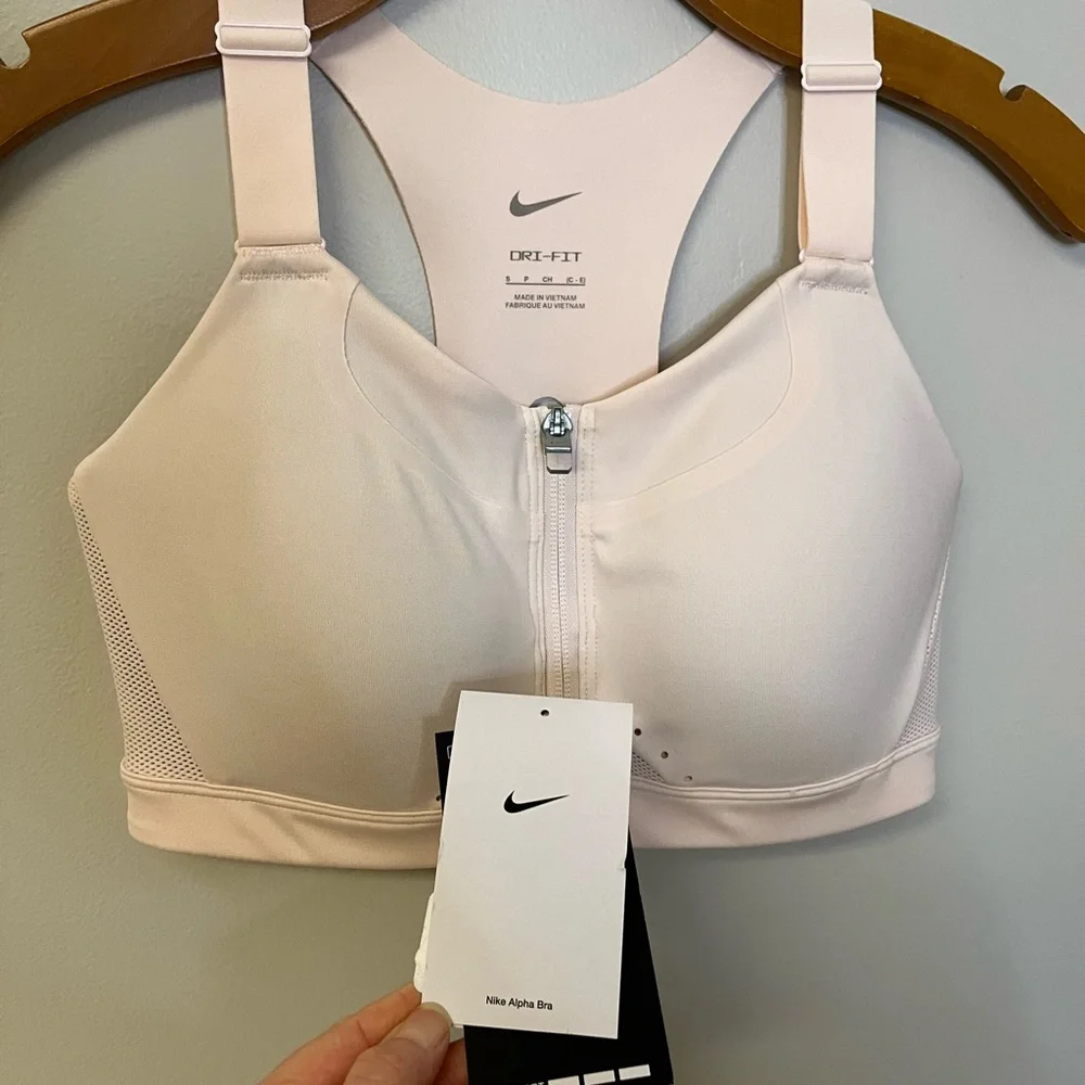 Nike available all