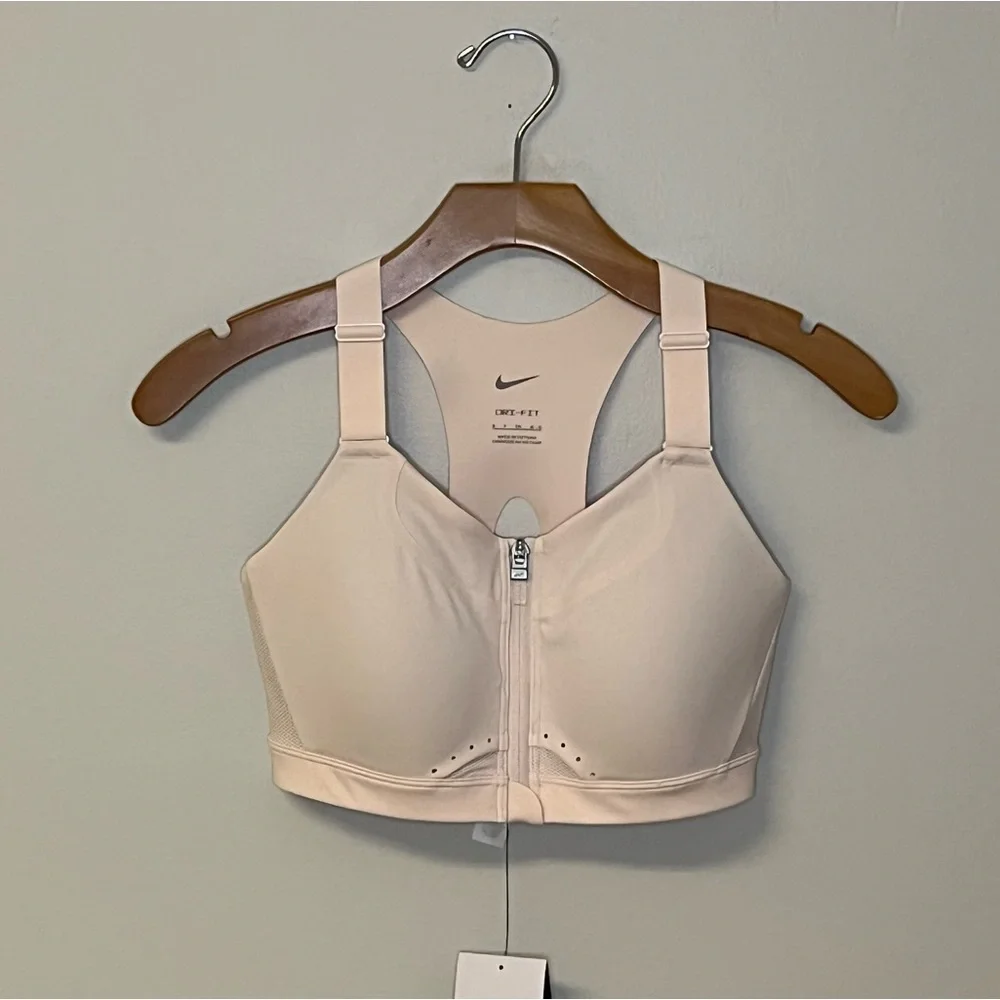 Nike available all