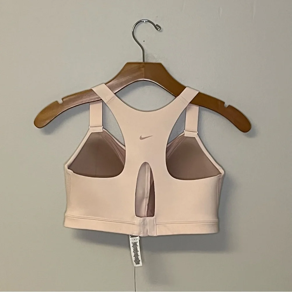 Nike available all