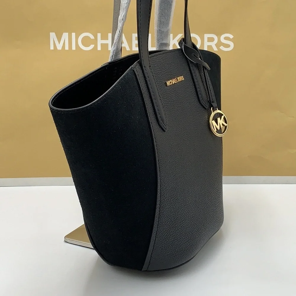 Michael Kors brand new